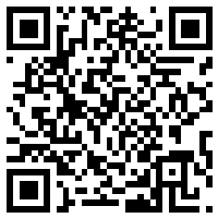 QR Code for bitcoin:bitcoin:dash:XxfJKGtZzVP4Ei2STM2ysbaqvFBfccRpcF