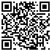 QR Code for bitcoin:bitcoin:dash:XxfKayDcqxP2Pzy7byxsGCcJsuEwccA2Kp