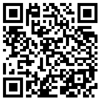 QR Code for bitcoin:bitcoin:dash:XxfM8Q2HphVkFDA966siS1DFayWuD2vJao