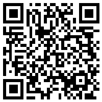 QR Code for bitcoin:bitcoin:dash:XxfMJXfTt6BP7WHQvSyn6CTVGNeJJuQxvx