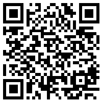 QR Code for bitcoin:bitcoin:dash:XxfNAP3bbatJFaVapN2mqB1eCdp8Axciv3
