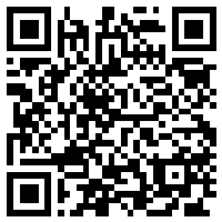 QR Code for bitcoin:bitcoin:dash:XxfNCYyQEGoEpbXRw4Rmok3CCcXMiAFPkL