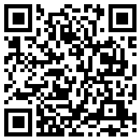 QR Code for bitcoin:bitcoin:dash:XxfPjvXFNfnySL5zEEQ7qeb56eetNJHTu6