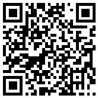 QR Code for bitcoin:bitcoin:dash:XxfQV3ebB3YoJV3GWzABvPEKe4iYAbe2SN