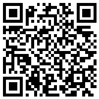QR Code for bitcoin:bitcoin:dash:XxfS4NfEzVhrF8kLcYMuBd3DTPoiGyrCLV