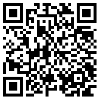 QR Code for bitcoin:bitcoin:dash:XxfSMQLpXry5f5AS3mTnFdREHAeABYzSGq