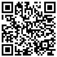 QR Code for bitcoin:bitcoin:dash:XxfVroCaTQfTi8dYfw5d5ciRaFQASAQEej
