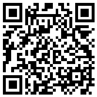QR Code for bitcoin:bitcoin:dash:XxfVv7kYHwWPbVppLuvT39Pa5JLptbBoEP