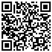 QR Code for bitcoin:bitcoin:dash:XxfWAv7hcBFhsKad2rB2MxFCqHN61FSTBC