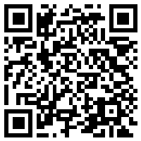 QR Code for bitcoin:bitcoin:dash:XxfWG63XjDdBrwkRh1xzKBaCSWCW51Js6t