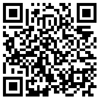 QR Code for bitcoin:bitcoin:dash:XxfXMP6KwDcHNfpMghjDbf6t1LAC2xMFYh