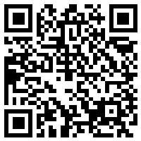 QR Code for bitcoin:bitcoin:dash:XxfXdkP1oztysDoFpTsSyqcfDvmBkkhnb4
