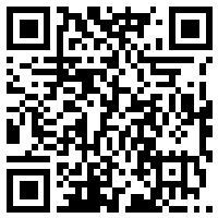 QR Code for bitcoin:bitcoin:dash:XxfXzYuPBYsHh9WGeN4uNiJFEA9Es5Srnb