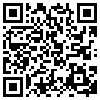 QR Code for bitcoin:bitcoin:dash:XxfYAQbBq4gNPyvt7k3uj8WLbcRCXsuJPD