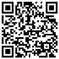 QR Code for bitcoin:bitcoin:dash:XxfYYhEWRLmMCt3VUCSKoJSZjRKW33S43A