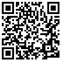 QR Code for bitcoin:bitcoin:dash:XxfYssZDVc2Be5vfUMBpCWQsWBdQxP3sP5
