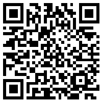 QR Code for bitcoin:bitcoin:dash:XxfYzghUTxG2HDfCVVo5TiPafkrkhzFp7r