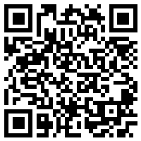 QR Code for bitcoin:bitcoin:dash:Xxfa7V7EiCNFvePuP6DVLb4mKwY1Tug2Q4