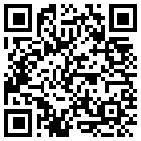 QR Code for bitcoin:bitcoin:dash:XxfaJenZq654G7c4VWsS7QZaoe96oBa77M
