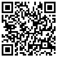 QR Code for bitcoin:bitcoin:dash:XxfafGXvpgGoNdH2WGbMvVHhbUb8NA2bAM