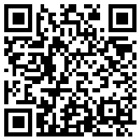 QR Code for bitcoin:bitcoin:dash:Xxfb4Xhas5finbg4ru5CqiEWDJ8Mqa6ND4