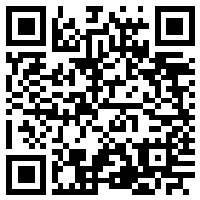 QR Code for bitcoin:bitcoin:dash:XxfbEhdXWS7cmG4ogkw9YQKJTCxWxpgPsM