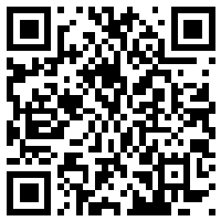 QR Code for bitcoin:bitcoin:dash:Xxfbd5XcuDWhrVFgKeQffy4a2dTYG59ZBZ