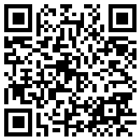 QR Code for bitcoin:bitcoin:dash:Xxfbd9R2ScFN29SbBwBV3TvVxzws75TLKE