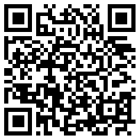 QR Code for bitcoin:bitcoin:dash:Xxfbw7cDheRCFitdmfeUrx2vxSRSo2TRrr