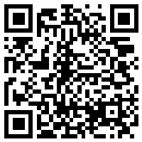 QR Code for bitcoin:bitcoin:dash:XxfbxVTTSJhAKrmno1nBnd6K6g5K1FNSe3