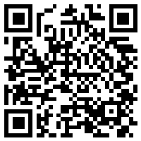 QR Code for bitcoin:bitcoin:dash:XxfcRFAMaDHSDuywoTyawrcALveevqQgdi