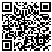 QR Code for bitcoin:bitcoin:dash:XxfcUqPsqphVXhYnrRUeZ1Cofa8mvSCTs7
