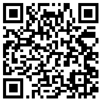 QR Code for bitcoin:bitcoin:dash:Xxfd62FzK49ujMAc6r9JAKvvNqGR4eCehn