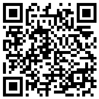 QR Code for bitcoin:bitcoin:dash:XxfdFLPAh7GHKoxiPSt2ffXKrrFvW9YuFP