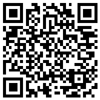 QR Code for bitcoin:bitcoin:dash:XxfdZSys5HhSmnxf6aZ7KWc1QFf2CyfZCq