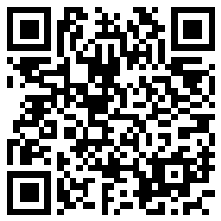 QR Code for bitcoin:bitcoin:dash:XxfdcTeT3qyzfb8bfytRNNpe2XyRAtNWom