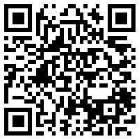 QR Code for bitcoin:bitcoin:dash:Xxfdmu78cxrRAeRb9XxJMMsocTELMMyhL1