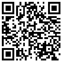 QR Code for bitcoin:bitcoin:dash:XxfeAyCFDAk327oT6CbLjBoZuXE9GSNUBU
