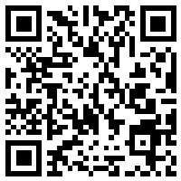 QR Code for bitcoin:bitcoin:dash:XxfeG9sFqMAS2SZyRHhPW1vYfHLPVJVLpW