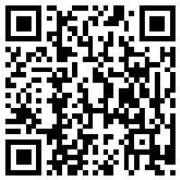 QR Code for bitcoin:bitcoin:dash:XxfeRw8JCcnZvmoA2m9wZ5BF2sRGZwGu5R