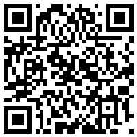 QR Code for bitcoin:bitcoin:dash:Xxfeq8vLGAfEQFxbCVCzt4E9TC6UJMHMJM
