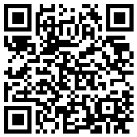 QR Code for bitcoin:bitcoin:dash:Xxff4fsJ76t9M85FKtpZWcTgoGXVDnu7sX