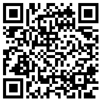 QR Code for bitcoin:bitcoin:dash:XxffHC1vJsBn9AXT3PbzFXroR84jtTNy26