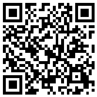 QR Code for bitcoin:bitcoin:dash:XxffLU38Ttw4DWmcxuWBeg9UGn8996oGvk