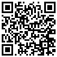 QR Code for bitcoin:bitcoin:dash:Xxffb3VfvqSrm9JjafPUFDdyPZeZ19aKan