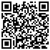 QR Code for bitcoin:bitcoin:dash:XxffjBidFhJzssnR18RwVFu2EGkNVHXQdn