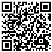 QR Code for bitcoin:bitcoin:dash:Xxffkv3MYmDJeZm2P33DbWdyZrqWnAEFVc