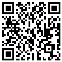 QR Code for bitcoin:bitcoin:dash:XxffvQiTkmCe1FuGys4LAVbYHhPFkrkJFC