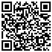 QR Code for bitcoin:bitcoin:dash:Xxfg8BLyox24yeb2nXL7Kb341k2bwN3FoG