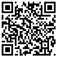 QR Code for bitcoin:bitcoin:dash:XxfhMLACZMMwVTB4LDhhTCn6cMFaofVcf6